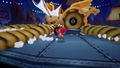 Koa and the Five Pirates of Mara [Collector's Edition] thumbnail 5