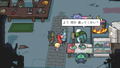 Meg's Monster (Multi-Language) thumbnail 3