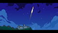 Meg's Monster (Multi-Language) thumbnail 5