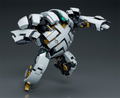 MODEROID Expelled from Paradise: Arhan (Re-run) thumbnail 6
