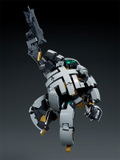 MODEROID Expelled from Paradise: Arhan (Re-run) thumbnail 8