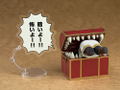 Nendoroid No. 2600 Frieren Beyond Journey's End: Mimic thumbnail 5