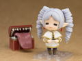 Nendoroid No. 2600 Frieren Beyond Journey's End: Mimic thumbnail 6