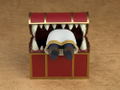 Nendoroid No. 2600 Frieren Beyond Journey's End: Mimic [GSC Online Shop Limited Ver.] thumbnail 5