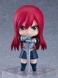 Nendoroid No. 2637 Fairy Tail: Erza Scarlet [GSC Online Shop Limited Ver.] thumbnail 3