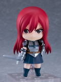 Nendoroid No. 2637 Fairy Tail: Erza Scarlet [GSC Online Shop Limited Ver.] thumbnail 4