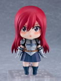 Nendoroid No. 2637 Fairy Tail: Erza Scarlet [GSC Online Shop Limited Ver.] thumbnail 5