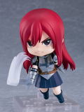 Nendoroid No. 2637 Fairy Tail: Erza Scarlet [GSC Online Shop Limited Ver.] thumbnail 6