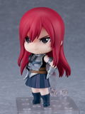 Nendoroid No. 2637 Fairy Tail: Erza Scarlet [GSC Online Shop Limited Ver.] thumbnail 7