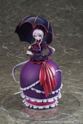 Overlord 1/7 Scale Pre-Painted Figure: Shalltear Bloodfallen (Re-run) thumbnail 10