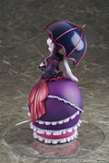 Overlord 1/7 Scale Pre-Painted Figure: Shalltear Bloodfallen (Re-run) thumbnail 11