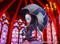 Overlord 1/7 Scale Pre-Painted Figure: Shalltear Bloodfallen (Re-run) thumbnail 17