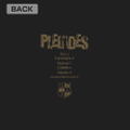 Overlord: The Sacred Kingdom - Combat Maid Corps Pleiades T-shirt (Black | Size XL) thumbnail 5