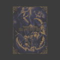 Overlord: The Sacred Kingdom - CZ & Neia T-shirt (Sumi | Size XL) thumbnail 2