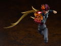 Plamatea s-CRY-ed: Kazuma Second Form thumbnail 10