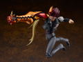 Plamatea s-CRY-ed: Kazuma Second Form thumbnail 11