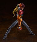 Plamatea s-CRY-ed: Kazuma Second Form thumbnail 6