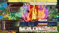 PROGRESS ORDERS (Multi-Language) thumbnail 2