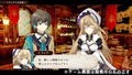 PROGRESS ORDERS (Multi-Language) thumbnail 3