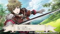 PROGRESS ORDERS (Multi-Language) thumbnail 4