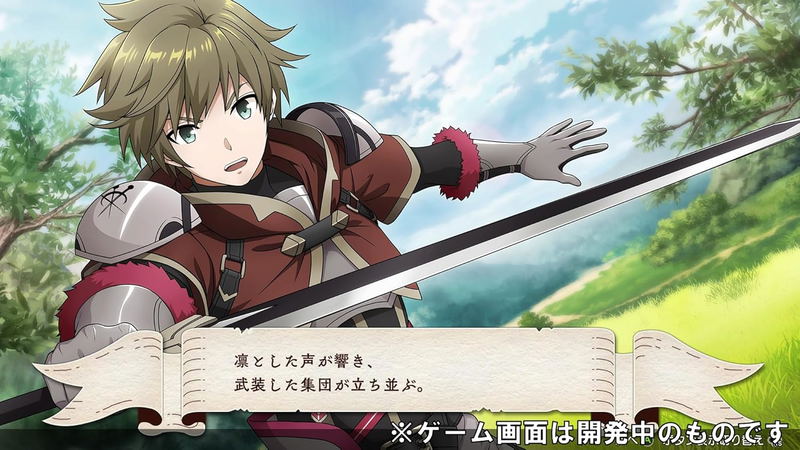 PROGRESS ORDERS (Multi-Language) image 4