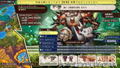 PROGRESS ORDERS (Multi-Language) thumbnail 5