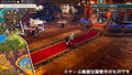 PROGRESS ORDERS (Multi-Language) thumbnail 6