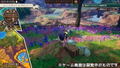 PROGRESS ORDERS (Multi-Language) thumbnail 7