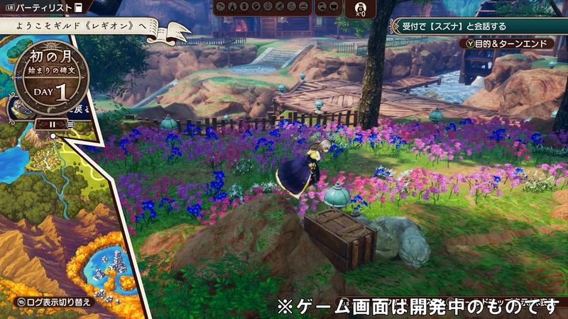 PROGRESS ORDERS (Multi-Language) image 7