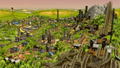 RollerCoaster Tycoon 3 (Complete Edition) <span class="ext" style="background-color: #2a475e; color: #FFFFFF;">STEAM</span> <span class="ext ext_digital">digital</span> thumbnail 2