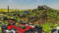 RollerCoaster Tycoon 3 (Complete Edition) <span class="ext" style="background-color: #2a475e; color: #FFFFFF;">STEAM</span> <span class="ext ext_digital">digital</span> thumbnail 4