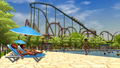RollerCoaster Tycoon 3 (Complete Edition) <span class="ext" style="background-color: #2a475e; color: #FFFFFF;">STEAM</span> <span class="ext ext_digital">digital</span> thumbnail 7