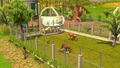 RollerCoaster Tycoon 3 (Complete Edition) <span class="ext" style="background-color: #2a475e; color: #FFFFFF;">STEAM</span> <span class="ext ext_digital">digital</span> thumbnail 11