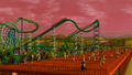 RollerCoaster Tycoon 3 (Complete Edition) <span class="ext" style="background-color: #2a475e; color: #FFFFFF;">STEAM</span> <span class="ext ext_digital">digital</span> thumbnail 8