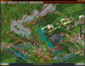 RollerCoaster Tycoon (Deluxe Edition) <span class="ext" style="background-color: #2a475e; color: #FFFFFF;">STEAM</span> <span class="ext ext_digital">digital</span> thumbnail 6
