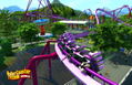 RollerCoaster Tycoon World <span class="ext" style="background-color: #2a475e; color: #FFFFFF;">STEAM</span> <span class="ext ext_digital">digital</span> thumbnail 6