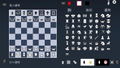 The Ouroboros King (Multi-Language) thumbnail 6