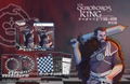 The Ouroboros King [Limited Edition] (Multi-Language) thumbnail 1
