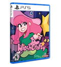 Witchcrafty thumbnail 1