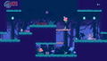 Witchcrafty thumbnail 2