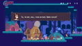 Witchcrafty thumbnail 4
