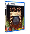 Wytchwood thumbnail 1