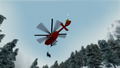 Mountain Rescue Simulator thumbnail 2