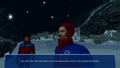 Mountain Rescue Simulator thumbnail 3