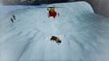 Mountain Rescue Simulator thumbnail 8