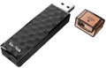 SanDisk Connect Wireless Stick Flash Drive (32GB) thumbnail 4