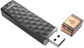 SanDisk Connect Wireless Stick Flash Drive (32GB) thumbnail 5