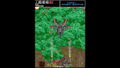 Taito Milestones 2 [Limited Edition] thumbnail 4