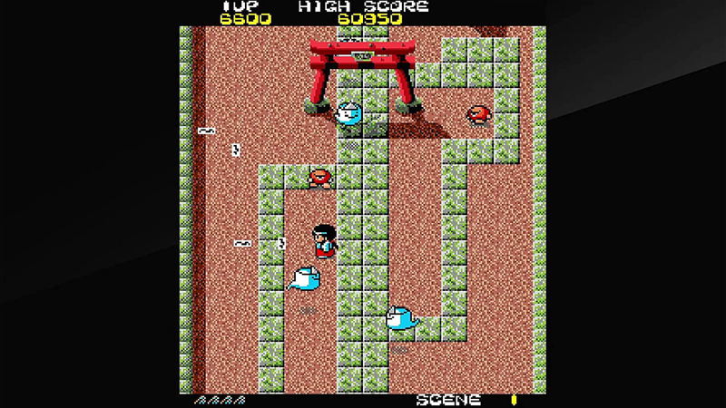 Taito Milestones 2 [Limited Edition] image 5