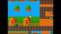 Taito Milestones 2 [Limited Edition] thumbnail 9